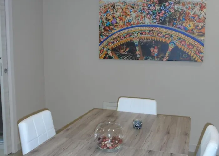 I Dioscuri By Receptio *