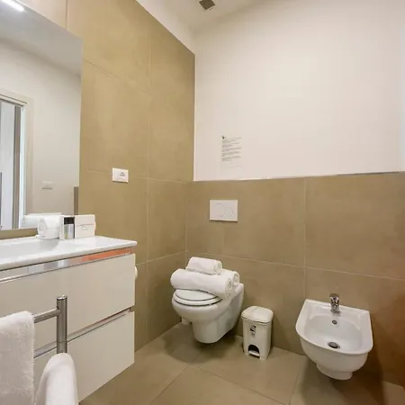 I Dioscuri By Receptio Katania