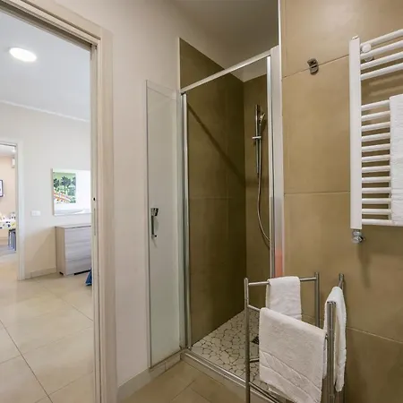 I Dioscuri By Receptio * Katania