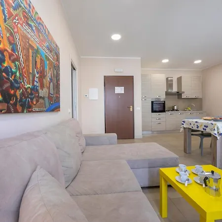 I Dioscuri By Receptio * Katania