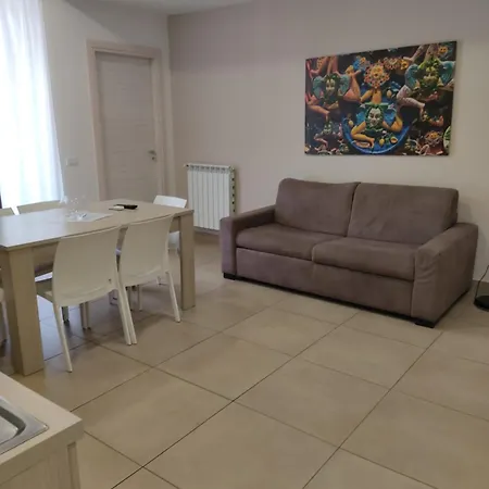 I Dioscuri By Receptio Katania