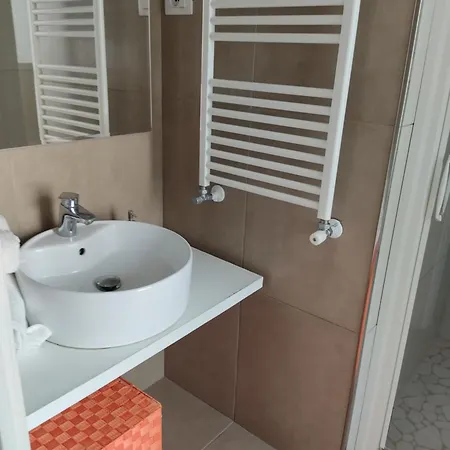 I Dioscuri By Receptio