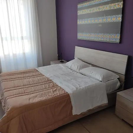 I Dioscuri By Receptio * Katania