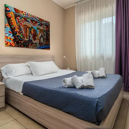 I Dioscuri By Receptio