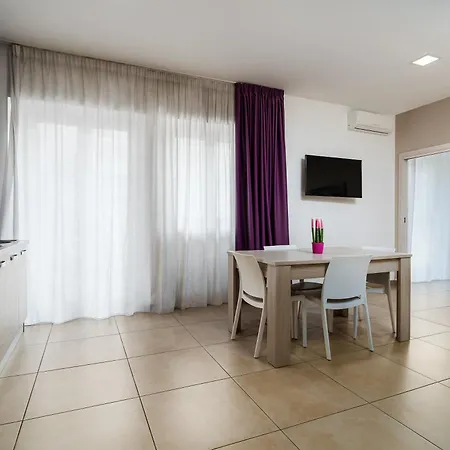 I Dioscuri By Receptio *