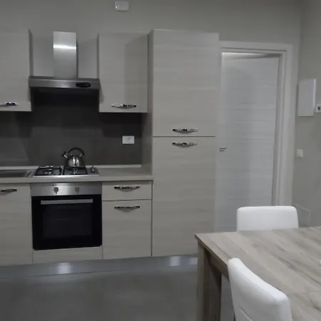 I Dioscuri By Receptio