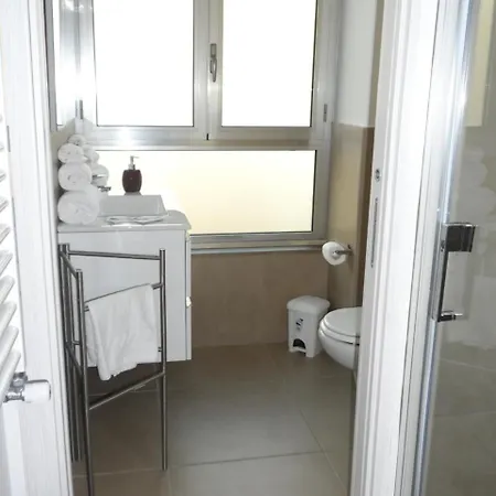 I Dioscuri By Receptio *