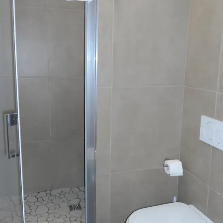 I Dioscuri By Receptio